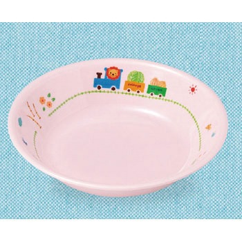 16.5cm深皿 スリーライン