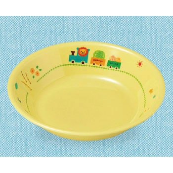 16.5cm深皿 スリーライン