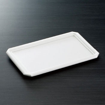 HW-2305I トレイ スリーライン 73710753