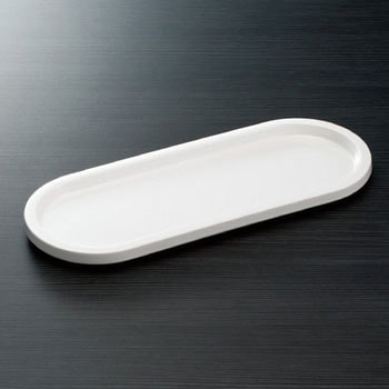 HW-307I �����g���C �X���[���C�� 73710823