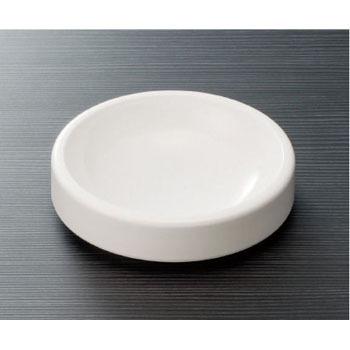 HW-2122I �D�M �X���[���C�� 73711015