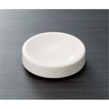 HW-2102I �D�M �X���[���C�� 73711024