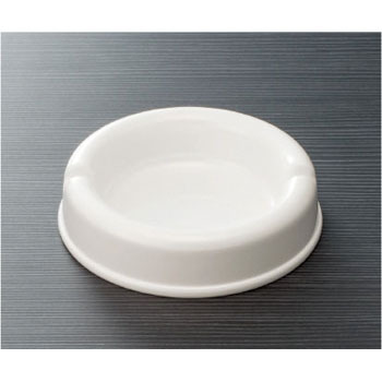 HW-122I DM X[C 73711033