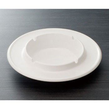 HW-214I �D�M �X���[���C�� 73711067