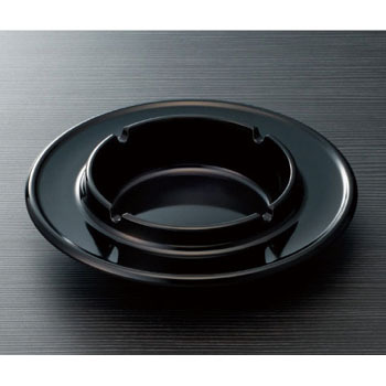 HW-214BK �D�M �X���[���C�� 73711076