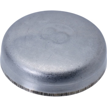 0555S �V�����_�[�v���O SUN 73711356