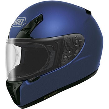 RYD 1個 SHOEI 【通販モノタロウ】