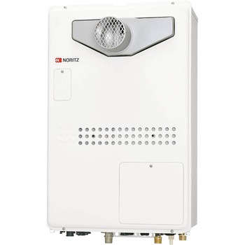 GTH-2044AWX-T-1 BL ガス温水暖房付ふろ給湯器(フルオート) PS扉内設置