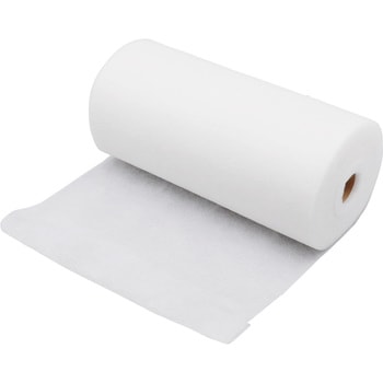 W-7634 ���ڃt�B���^�[ �V�k��B�H�� 73714533