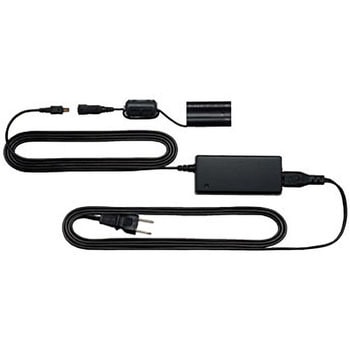 Nikon COOLPIX L120 ACアダプター付き