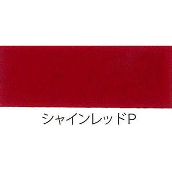 エアーウレタン イサムエアゾール