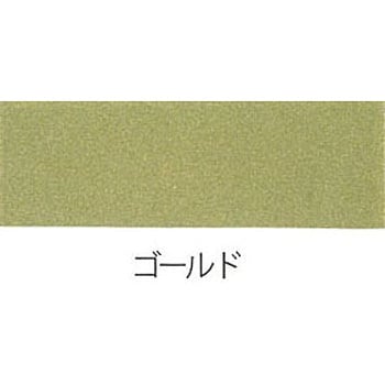 エアーウレタン イサムエアゾール