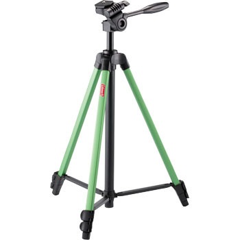 CV-3�O���[�� �O�r �R�[���}�����C�Z���X���i Velbon(�x���{��) 73720648