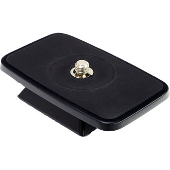 QB-62 NCbNV[ Velbon(x{) 73720955