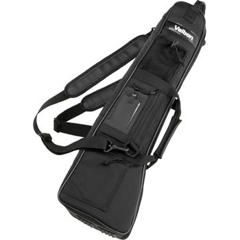 4Way�O�r�P�[�X��645M 4Way�O�r�P�[�X Velbon(�x���{��) 73721016