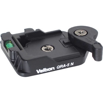 QRA-5 N BASE NCbNV[ Velbon(x{) 73721497