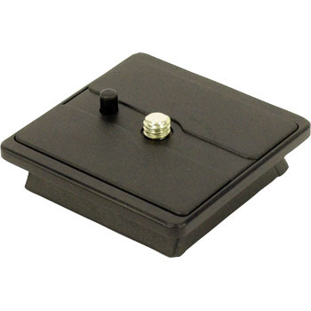 QB-4LC �N�C�b�N�V���[ Velbon(�x���{��) 73721558