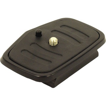 QB-5W NCbNV[ Velbon(x{) 73721567