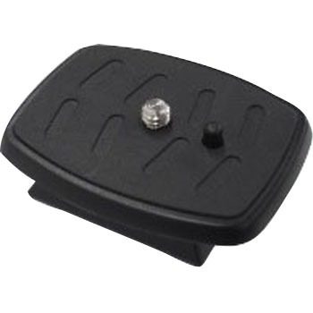 QB-4X NCbNV[ Velbon(x{) 73721585