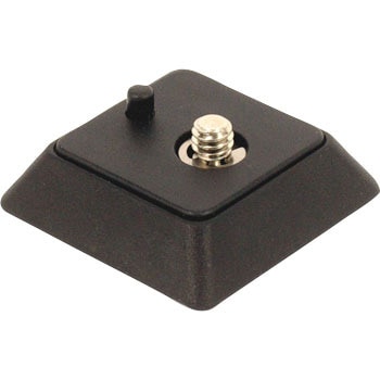 QB-337 NCbNV[ Velbon(x{) 73721637