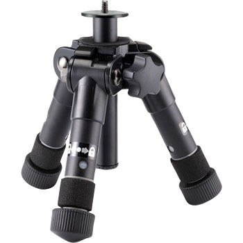 Eg353 ~j r̂ }NBepOr Velbon(x{) 73721777