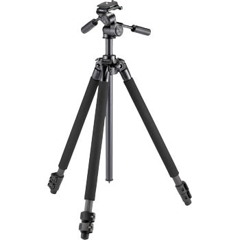 三脚 Velbon(ベルボン) 【通販モノタロウ】