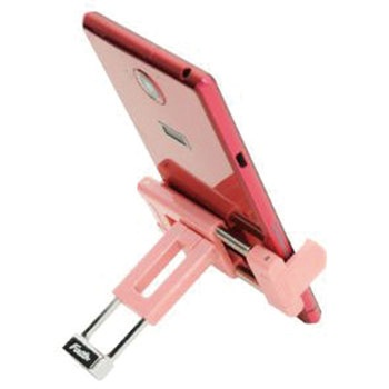 マルチユーススマートフォンホルダー Velbon(ベルボン)
