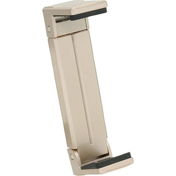 三脚用タブレットホルダー Velbon(ベルボン)