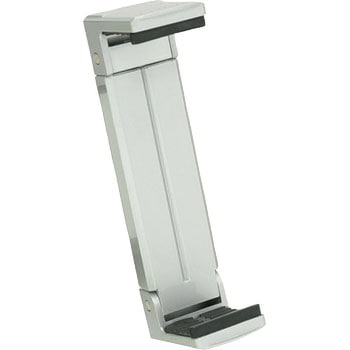 三脚用タブレットホルダー Velbon(ベルボン)