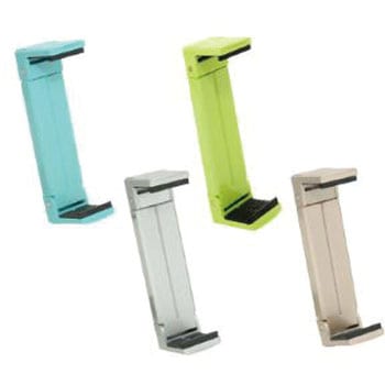 三脚用タブレットホルダー Velbon(ベルボン)