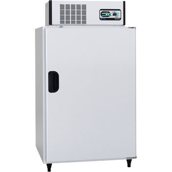 LHR-10 ���Đ�p�艷������ �A���C���R 73723624