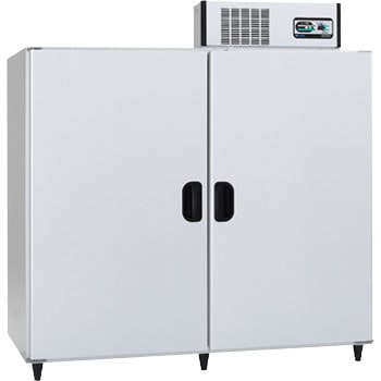 LHR-35 ���Đ�p�艷������ �A���C���R 73723667