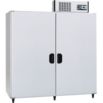 LHR-40 ���Đ�p�艷������ �A���C���R 73723676