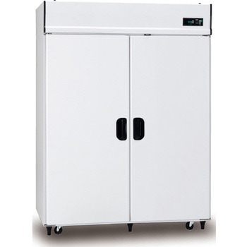 EWH32 ĕX ACR 73723712