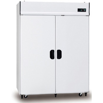 EWH-40 ���ĕX�������� �A���C���R 73723728