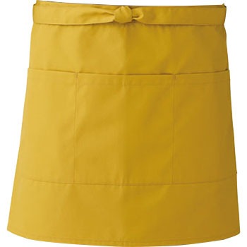 T-8027 arbe �G�v���� T-8027 �A���x(�`�g�Z) 73728628