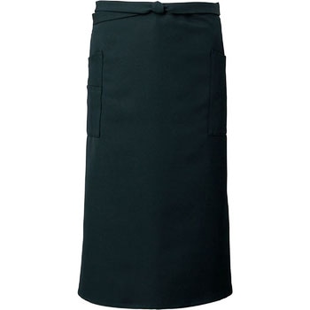 arbe エプロン T-8089 アルベ(チトセ)