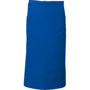 arbe エプロン T-8089 アルベ(チトセ)