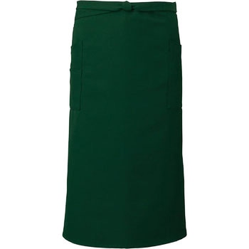 arbe エプロン T-8089 アルベ(チトセ)