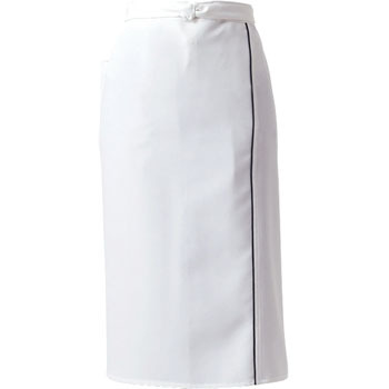 BC-7132 arbe Gv BC-7132 Ax(`gZ) 73735287