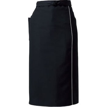 arbe エプロン BC-7132 - アルベ(チトセ)