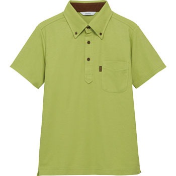 UN-0030 arbe |Vckpl UN-0030 Ax(`gZ) 73738218