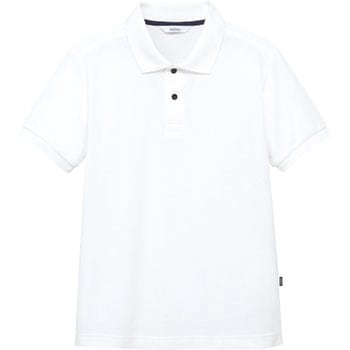 arbe ポロシャツ〔兼用〕 UN-0031 アルベ(チトセ)