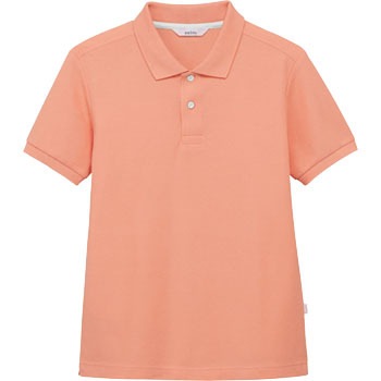 UN-0031 arbe �|���V���c�k���p�l UN-0031 �A���x(�`�g�Z) 73738577