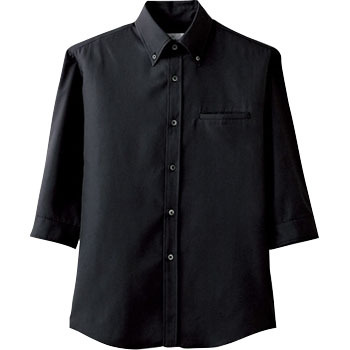 EP-7619 arbe {^_EVc()kpl EP-7619 Ax(`gZ) |Pbg Du[h 73744877