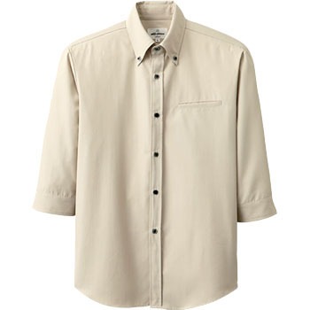 EP-7619 arbe �{�^���_�E���V���c(������)�k���p�l EP-7619 �A���x(�`�g�Z) �����|�P�b�g ��D�u���[�h 73744913