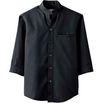 EP-7620 arbe X^hJ[Vc()kp EP-7620 Ax(`gZ) |Pbg Du[h 73745035