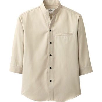 EP-7620 arbe X^hJ[Vc()kp EP-7620 Ax(`gZ) |Pbg Du[h 73745123