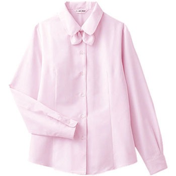 BL-6814 arbe �u���E�X(����) BL-6814 �A���x(�`�g�Z) ���{���^�C�{�^������ ���b�t�� 73747047