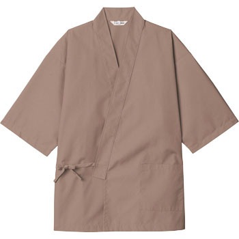 G-71101 arbe WxC G-71101 Ax(`gZ) 73751475